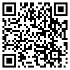 QR Code for Temecula 76 in Temecula, CA 92593