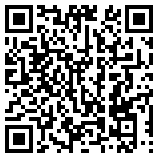 QR Code for Tempest Technology in Fresno, CA 93722