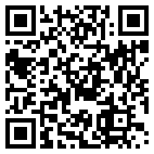 QR Code for Terra Air in Lancaster, CA 93534