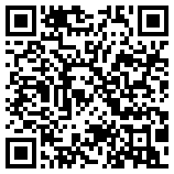QR Code for Texaco in Mc Kittrick, CA 93251