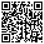 QR Code for Thai Taste in Bonita, CA 91902