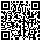 QR Code for Thaitanic Street Food in Sausalito, CA 94965