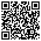 QR Code for Than DC in Diamond Bar, CA 91765