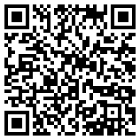 QR Code for The Alexander Group in San Diego, CA 92101