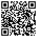 QR Code for The Cakewalk in Murrieta, CA 92562