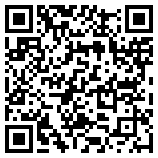 QR Code for My Curious Monkey's in Tracy, CA 95376
