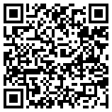 QR Code for The Clean Sweep in Lafayette, CA 94549
