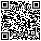 QR Code for The Countertop Factory in Ceres, CA 95307