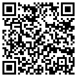 QR Code for The Esplanade in Van Nuys, CA 91406