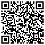 QR Code for The French Gourmet in San Diego, CA 92109