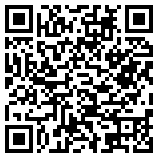 QR Code for The Ice Cream Shop in Chula Vista, CA 91910