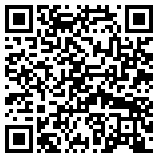 QR Code for The Lotus Collaborative in Santa Cruz, CA 95060