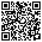 QR Code for The Martin in Sunnyvale, CA 94086
