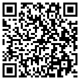 QR Code for The Organic Coup in Berkeley, CA 94704