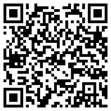QR Code for The Parnassus Fund in San Francisco, CA 94105