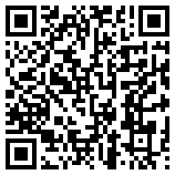 QR Code for The Pc Manager in Newport Beach, CA 92660