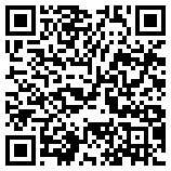 QR Code for The Perfect Workout in Pasadena, CA 91101