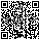 QR Code for The Progressive Schoolhouse in Chico, CA 95928