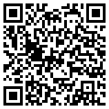 QR Code for The Ups Store in Atascadero, CA 93422