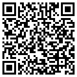 QR Code for The Wok Experience in Huntington Beach, CA 92647