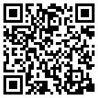 QR Code for The Workout in Kerman, CA 93630