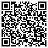 QR Code for Avid Physical Therapy in Cathedral City, CA 92234