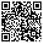 QR Code for Therapy Pros in Murrieta, CA 92562