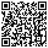 QR Code for Thermx Temperature Technologies in San Diego, CA 92111