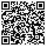 QR Code for Third Slavic Baptist Church in Sacramento, CA 95838
