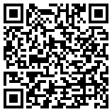 QR Code for Thirteen Mile Post in Pollock Pines, CA 95726