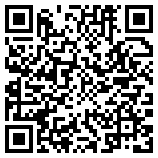 QR Code for Thomas C Nutting DC Ide in Placerville, CA 95667