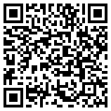 QR Code for Thomas Jefferson in Palo Cedro, CA 96073