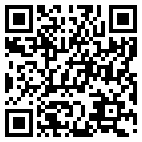 QR Code for Thomas No 2 in Marina Del Rey, CA 90292