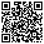 QR Code for Thomas Arts in Huntington Beach, CA 92647
