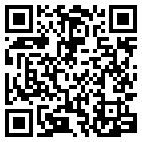 QR Code for Tia Maria Cafe in Oakland, CA 94612