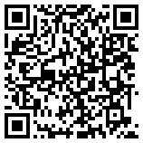 QR Code for Tienda Y Panaderia Iniguez in Sonoma, CA 95476
