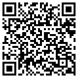 QR Code for Time Interconnect in Milpitas, CA 95035