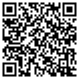 QR Code for Time Warner Cable in Huntington Beach, CA 92647