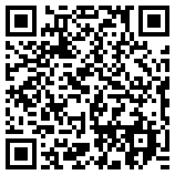 QR Code for Timothy H Stearns Attorney At Law in Mount Shasta, CA 96067