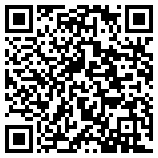 QR Code for Tina's Beauty Salon & Supply in Santa Ana, CA 92704
