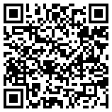 QR Code for Tips & Toes Nails in Brentwood, CA 94513