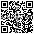 QR Code for TMJ Specialist in Orange, CA 92868