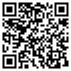 QR Code for TNL Window and Doors in Sacramento, CA 95821