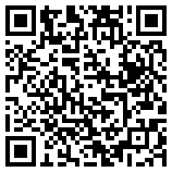 QR Code for Togos Eatery in Concord, CA 94520