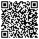 QR Code for Togo's Eatery in Palm Desert, CA 92211