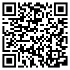 QR Code for Devil Mountain Diesel in Walnut Creek, CA 94597