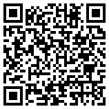 QR Code for Joseph Torres Od in San Francisco, CA 94111