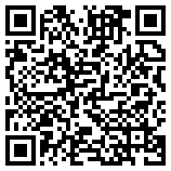 QR Code for Total Source Telecomm in San Ramon, CA 94582
