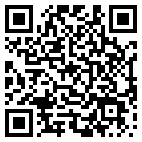 QR Code for Towing in Pacifica, CA 94044