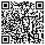 QR Code for Trader Joe's in Pleasanton, CA 94588